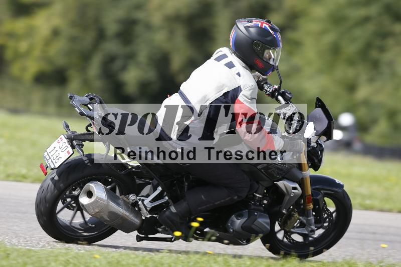 /53 16.09.2025 Track Day Domi Aegerter ADR/Gruppe gelb/unklar